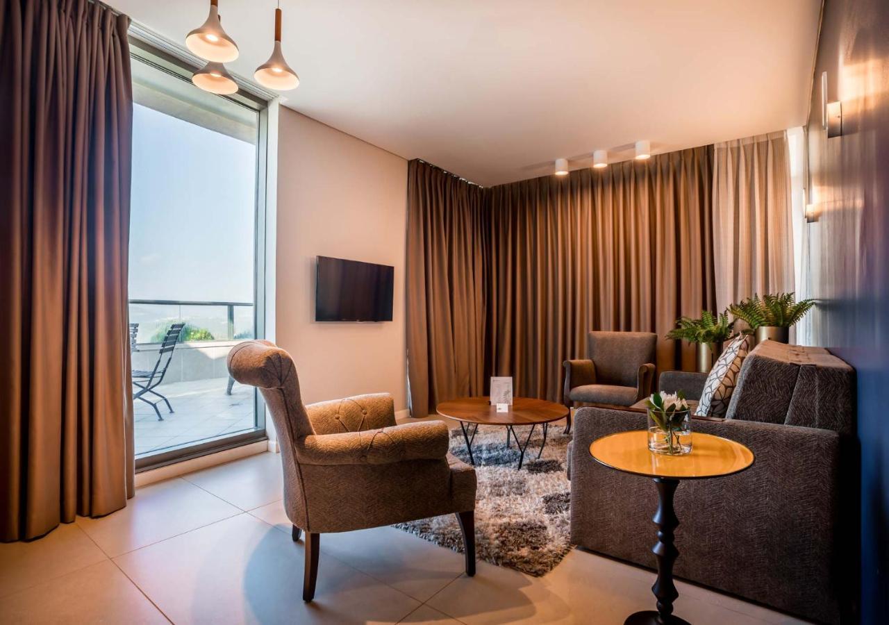 Lavi Kibbutz Hotel Εξωτερικό φωτογραφία