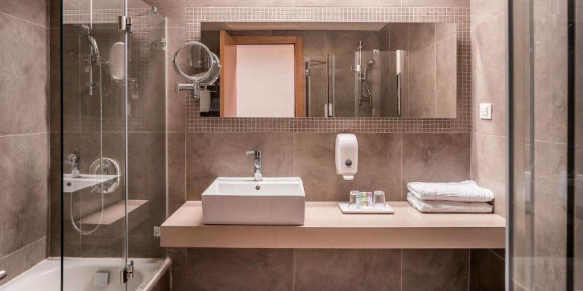 Lavi Kibbutz Hotel Δωμάτιο φωτογραφία