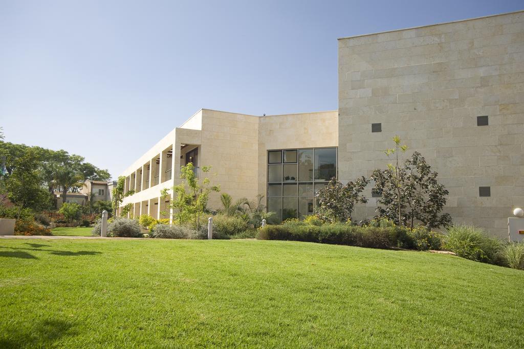 Lavi Kibbutz Hotel Εξωτερικό φωτογραφία