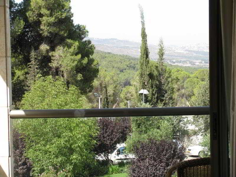 Lavi Kibbutz Hotel Εξωτερικό φωτογραφία