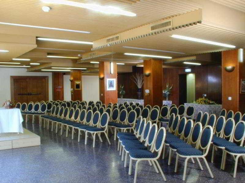 Lavi Kibbutz Hotel Εξωτερικό φωτογραφία