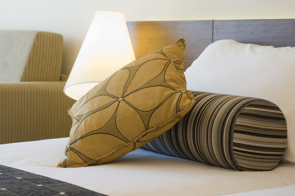 Lavi Kibbutz Hotel Εξωτερικό φωτογραφία