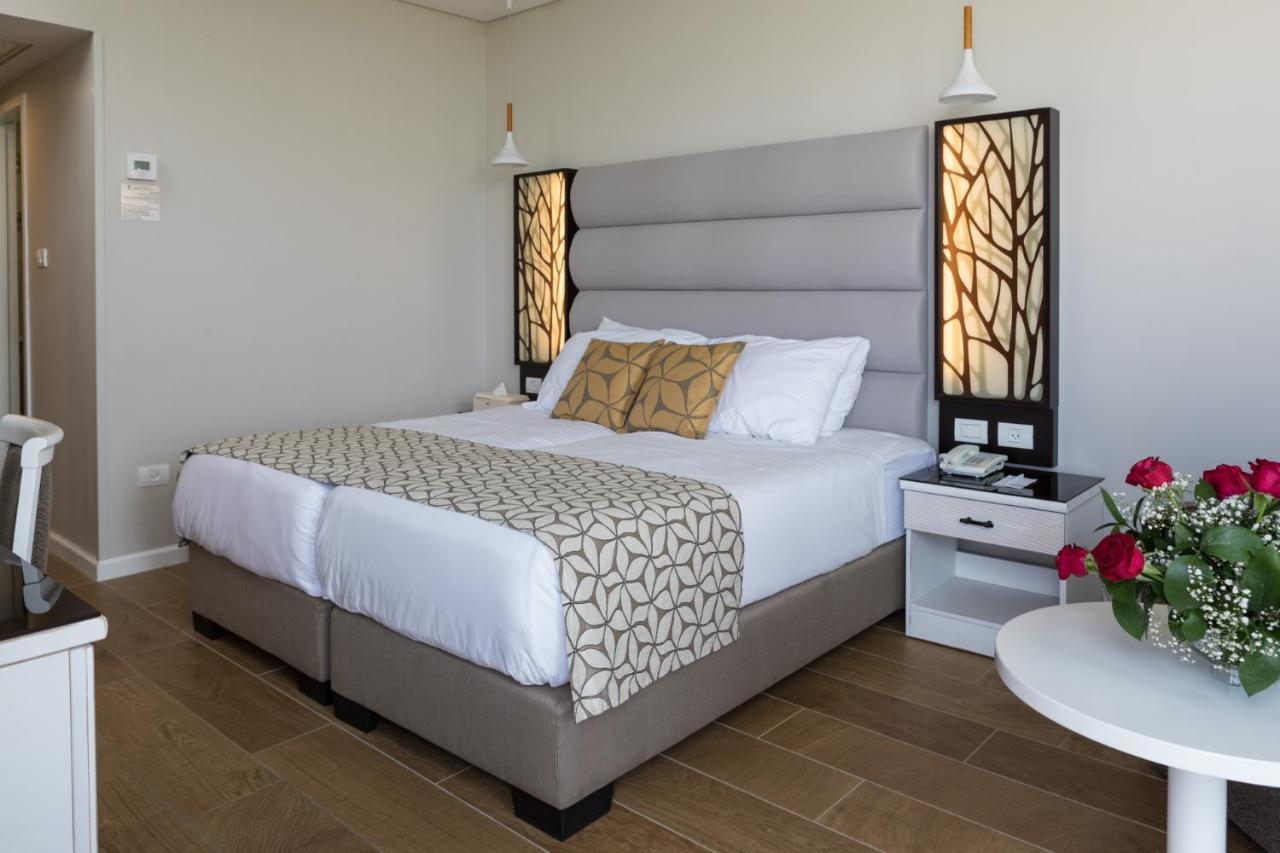 Lavi Kibbutz Hotel Εξωτερικό φωτογραφία